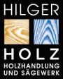 Hilger Holz GmbH