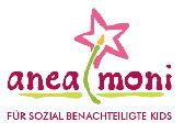 anea-moni gemeinnützige GmbH