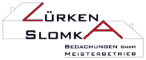 Lürken und Slomka Bedachungen GmbH