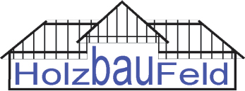 Holzbau Feld 